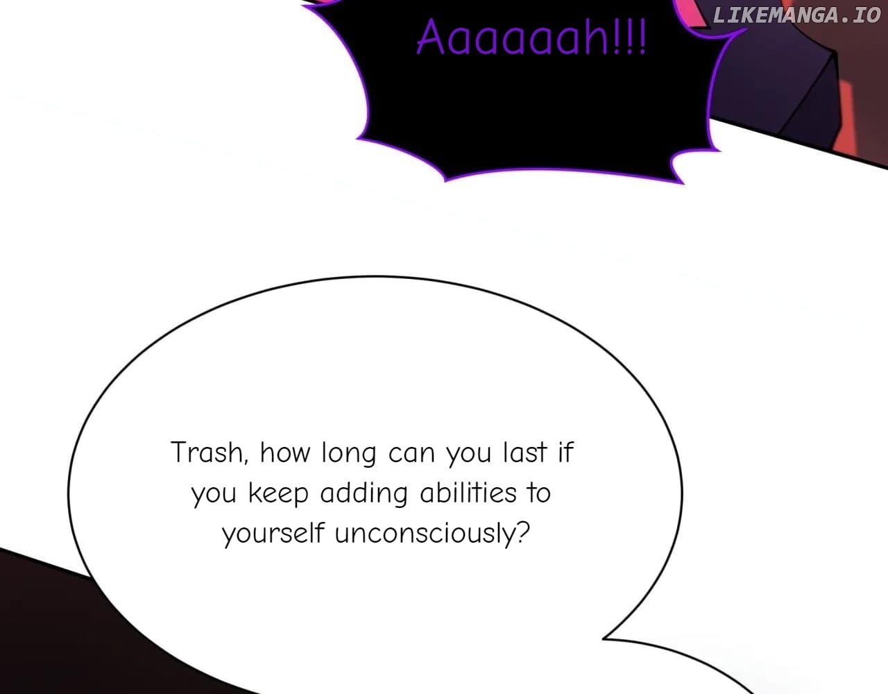 Era of the Haunted Chapter 325 - page 39